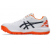 Asics GEL-Lethal Field 2 Men